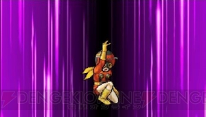 卒業キックはまだ早い!? 発売からちょっと経っちゃったけど超おもしろい『ライダージェネレーション2』の魅力を徹底トーク！