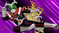 『オール仮面ライダー ライダージェネレーション2』