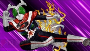卒業キックはまだ早い!? 発売からちょっと経っちゃったけど超おもしろい『ライダージェネレーション2』の魅力を徹底トーク！