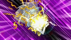 卒業キックはまだ早い!? 発売からちょっと経っちゃったけど超おもしろい『ライダージェネレーション2』の魅力を徹底トーク！