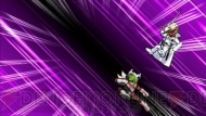 『オール仮面ライダー ライダージェネレーション2』