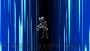 『オール仮面ライダー ライダージェネレーション2』