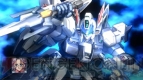 『第2次スーパーロボット大戦OG』