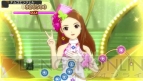 『アイドルマスター シャイニーフェスタ』