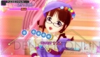 『アイドルマスター シャイニーフェスタ』