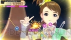 『アイドルマスター シャイニーフェスタ』