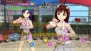 『アイドルマスター シャイニーフェスタ』