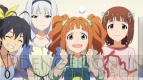 『アイドルマスター シャイニーフェスタ』