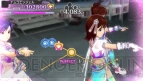 『アイドルマスター シャイニーフェスタ』