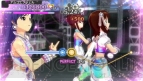 『アイドルマスター シャイニーフェスタ』