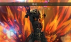 『ブレイブリーデフォルト』