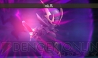 『ブレイブリーデフォルト』
