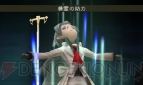 『ブレイブリーデフォルト』