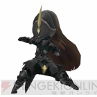 『ブレイブリーデフォルト』