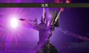 アニエスは強気メガネでイデアは知的メガネ！  『ブレイブリーデフォルト』の新ジョブはメガネ好きにはたまらない♪