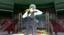 『ドリームクラブ ZERO Special Edipyon！』