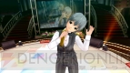 『ドリームクラブ ZERO Special Edipyon！』