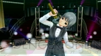 『ドリームクラブ ZERO Special Edipyon！』