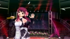 『ドリームクラブ ZERO Special Edipyon！』
