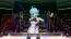 『ドリームクラブ ZERO Special Edipyon！』