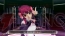 『ドリームクラブ ZERO Special Edipyon！』