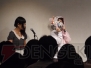 【まり探】