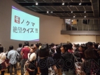 【まり探】