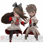 『ブレイブリーデフォルト』