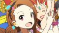 錦織敦史監督がサプライズゲストに！ 『アイドルマスター シャイニーフェスタ』新作アニメ先行上映会をレポート