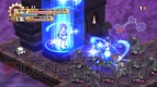 『神様と運命革命のパラドクス』