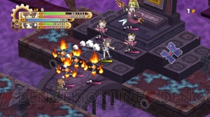 コピー世界攻略による運命革命と宿敵の登場？ 『神様と運命革命のパラドクス』の新情報を紹介