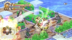 『神様と運命革命のパラドクス』