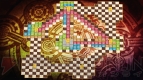 『神様と運命革命のパラドクス』
