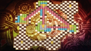 コピー世界攻略による運命革命と宿敵の登場？ 『神様と運命革命のパラドクス』の新情報を紹介