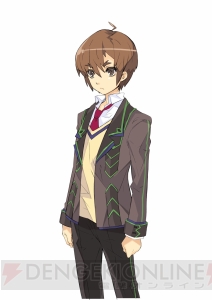 コピー世界攻略による運命革命と宿敵の登場？ 『神様と運命革命のパラドクス』の新情報を紹介