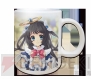 日本一ソフトウェア