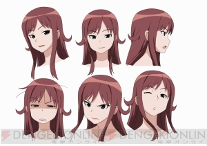 車好きに薦めたい 大人も楽しめるアニメ 超速変形ジャイロゼッター が10月2日スタート 電撃オンライン