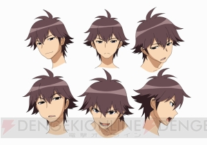 電撃オンライン