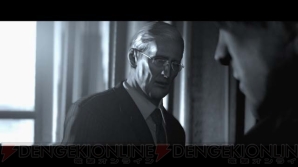 異なる恐怖が迫る バイオハザード6 7人の主人公による4つの物語を紹介 電撃オンライン