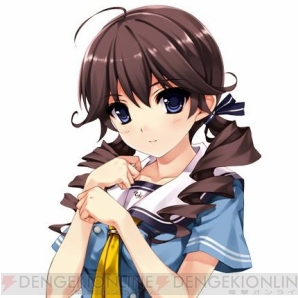 『水平線まで何マイル？ -ORIGINAL FLIGHT-』