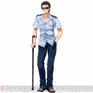 『水平線まで何マイル？ -ORIGINAL FLIGHT-』