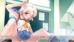 『水平線まで何マイル？ -ORIGINAL FLIGHT-』