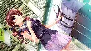 『水平線まで何マイル？ -ORIGINAL FLIGHT-』