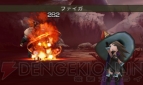 『ブレイブリーデフォルト』
