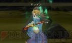 『ブレイブリーデフォルト』