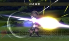 『ブレイブリーデフォルト』