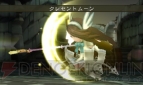 『ブレイブリーデフォルト』