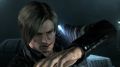 音だけでなくゲーム全体を作っている！ 『バイオハザード6』リレーインタビュー第2回はサウンドチームの2人が語る