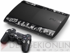 『PlayStation 3 真・北斗無双 LEGEND EDITION』