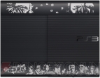 『PlayStation 3 真・北斗無双 LEGEND EDITION』